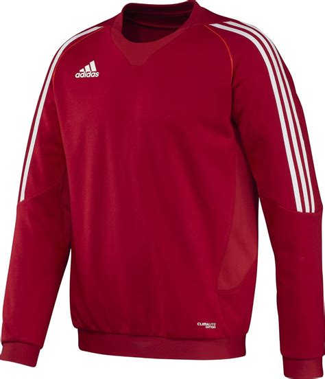 günstige adidas pullover|Adidas Herren.